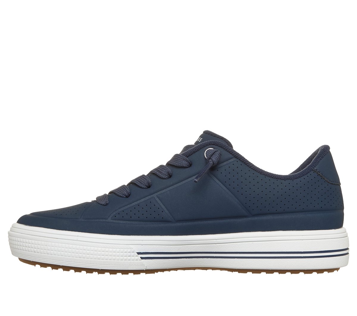 Skechers Arch Fit Arcade - Harmonize