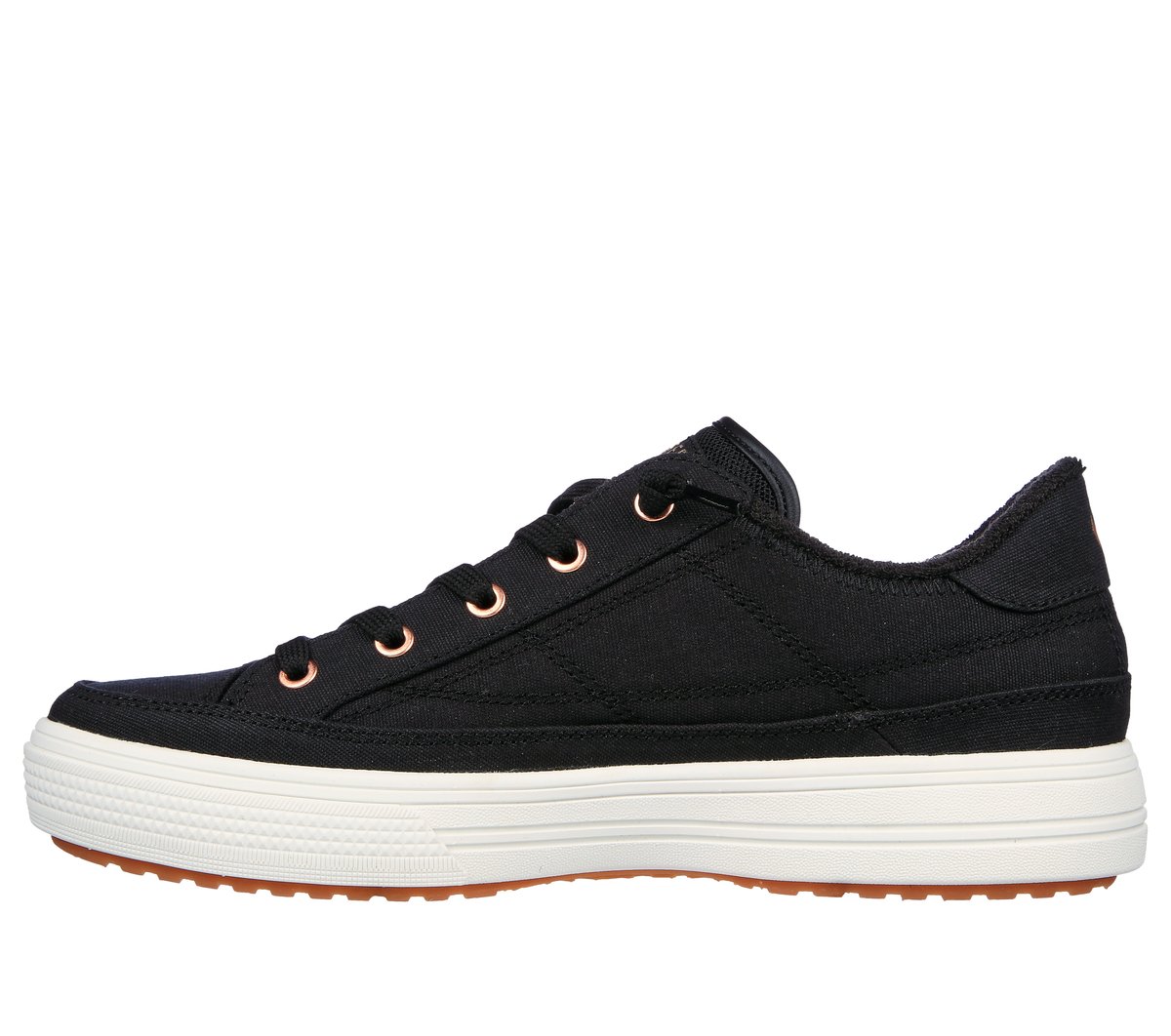 Skechers Arch Fit Arcade - Meet Ya There