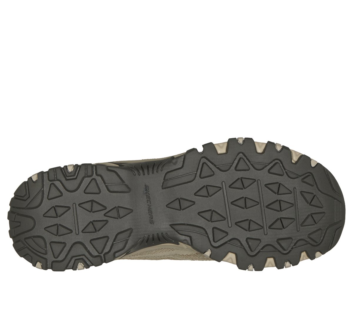 Skechers Arch Fit Hillcrest - Ashworth