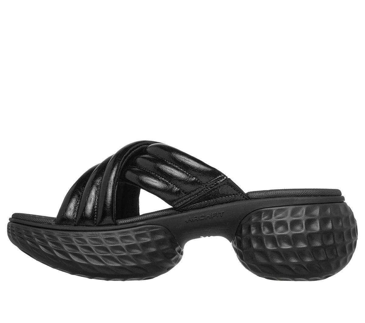 Skechers Arch Fit Hyper Rise - Clarissa