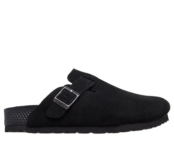 Skechers Arch Fit Hyper Stride - Easy Going