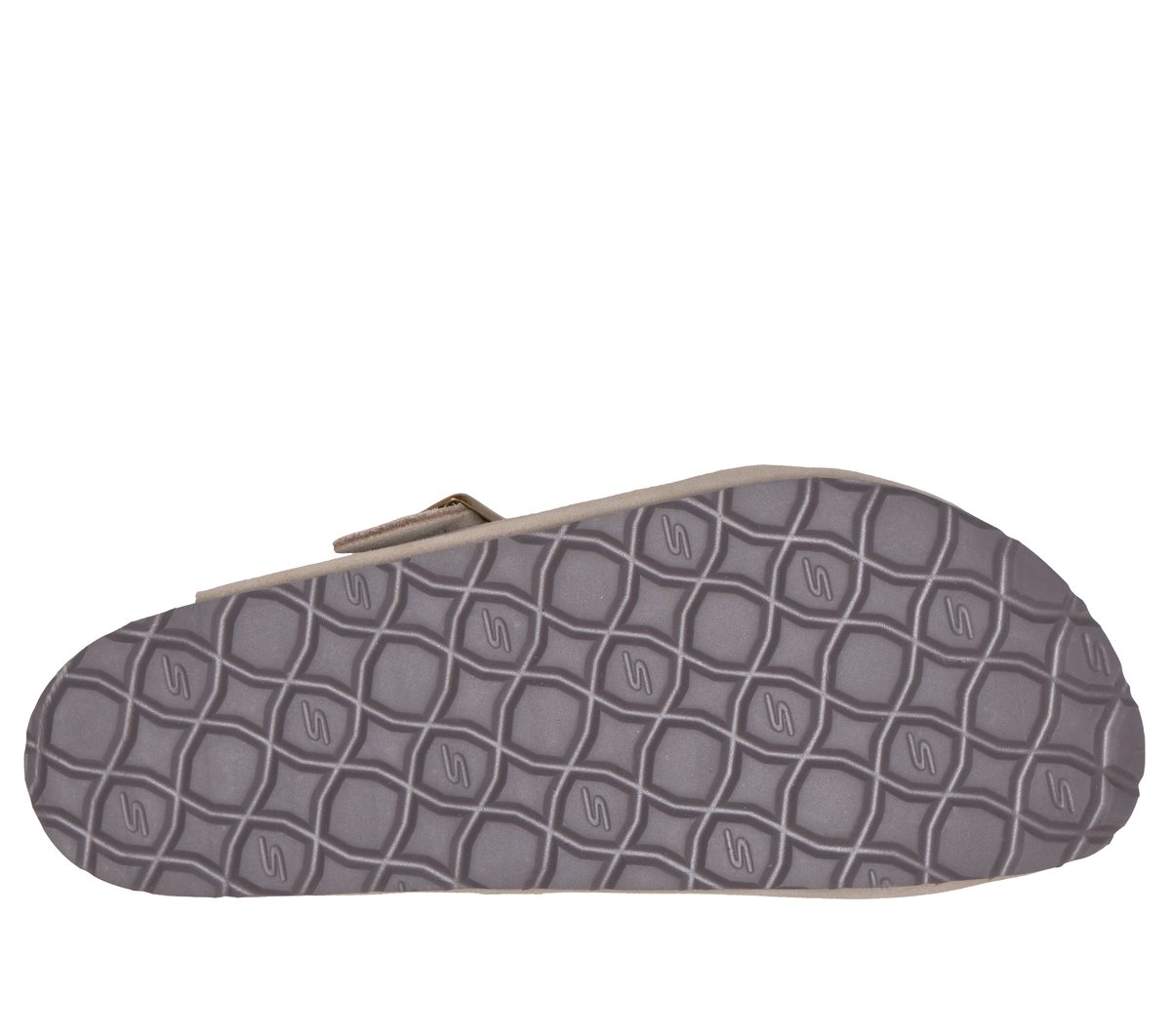 Skechers Arch Fit Hyper Stride - Easy Going