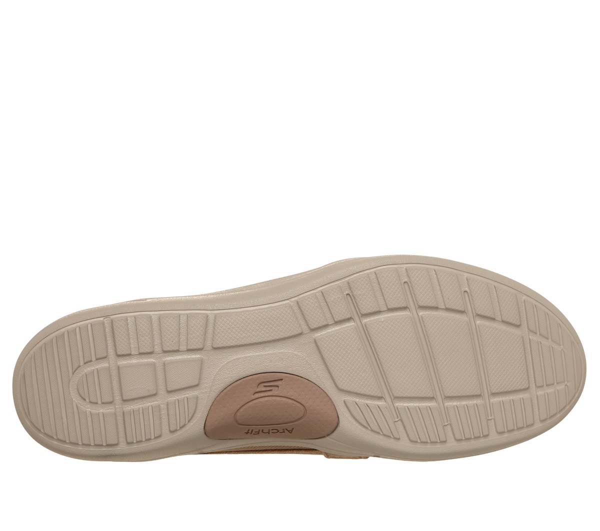 Skechers Arch Fit Inspire - Natalie