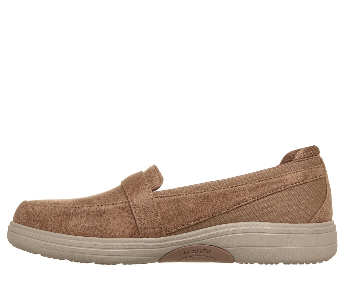 Skechers Arch Fit Inspire - Natalie