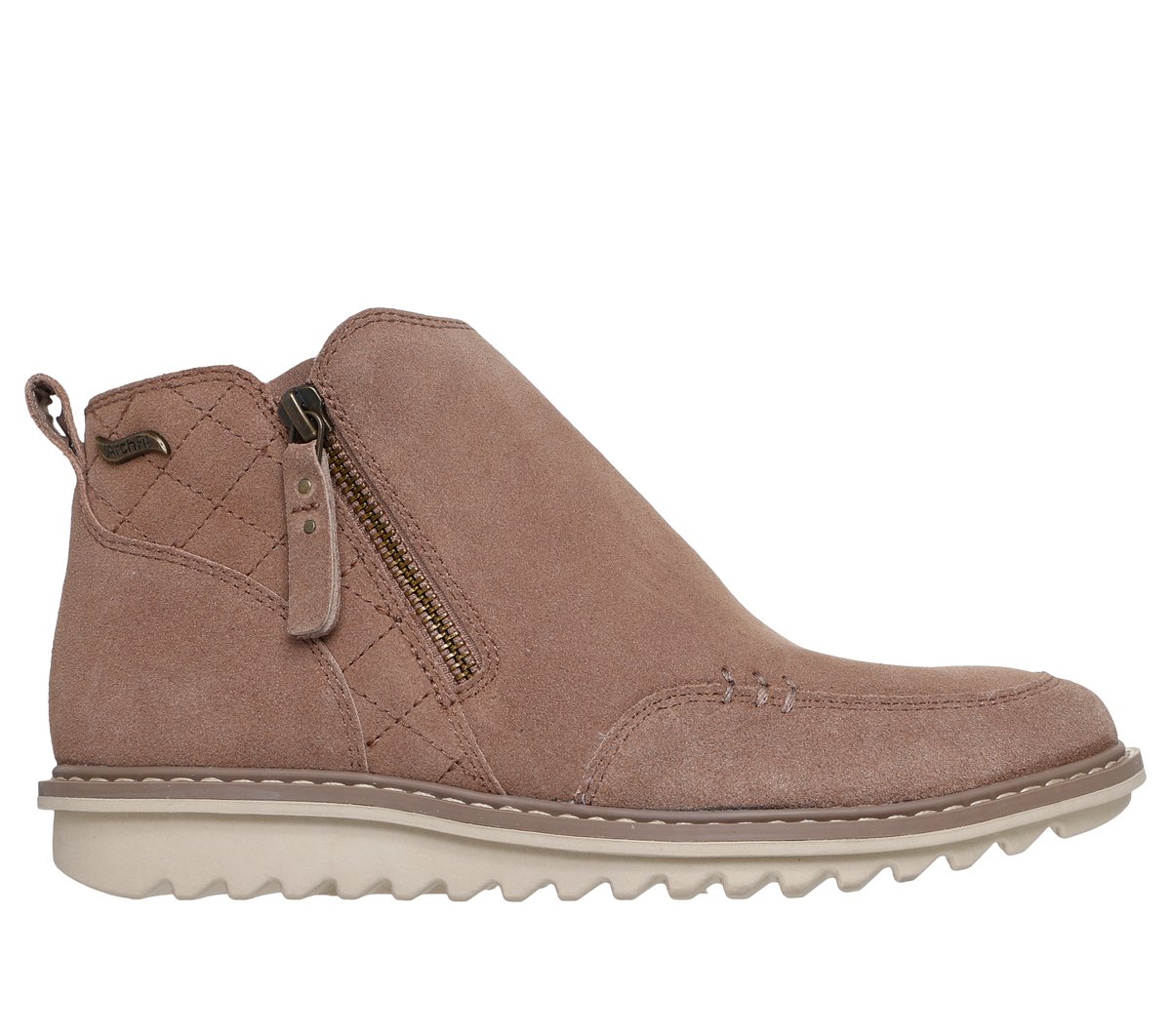 Skechers Arch Fit Mojave - Boundless Bliss
