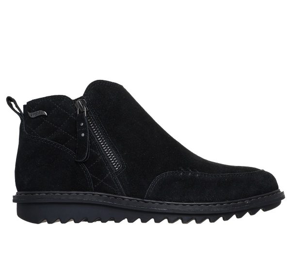 Skechers Arch Fit Mojave - Boundless Bliss