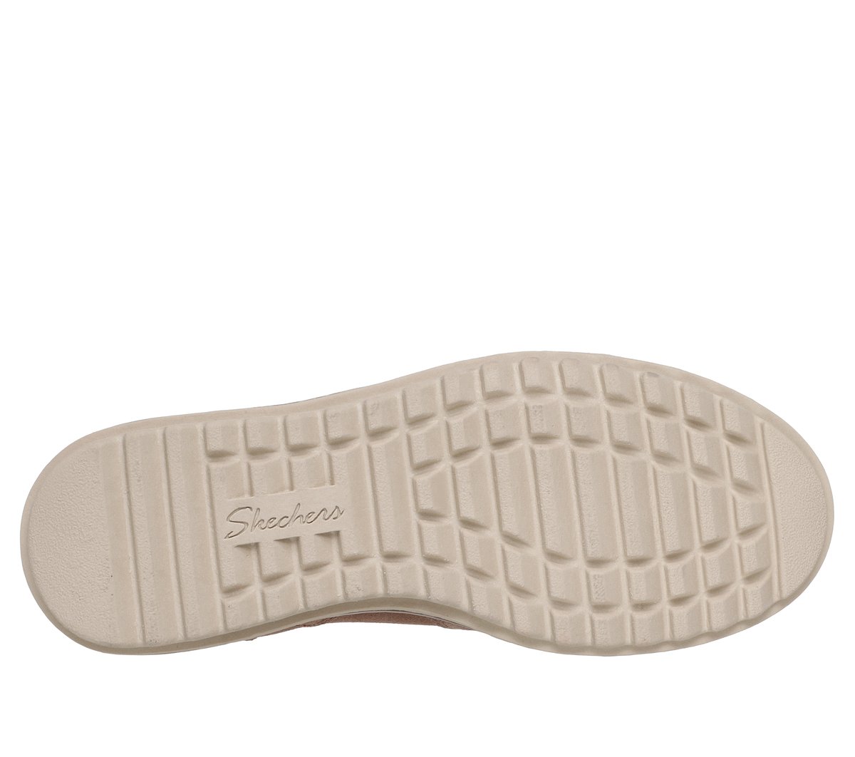 Skechers Arch Fit Mojave - Boundless Bliss