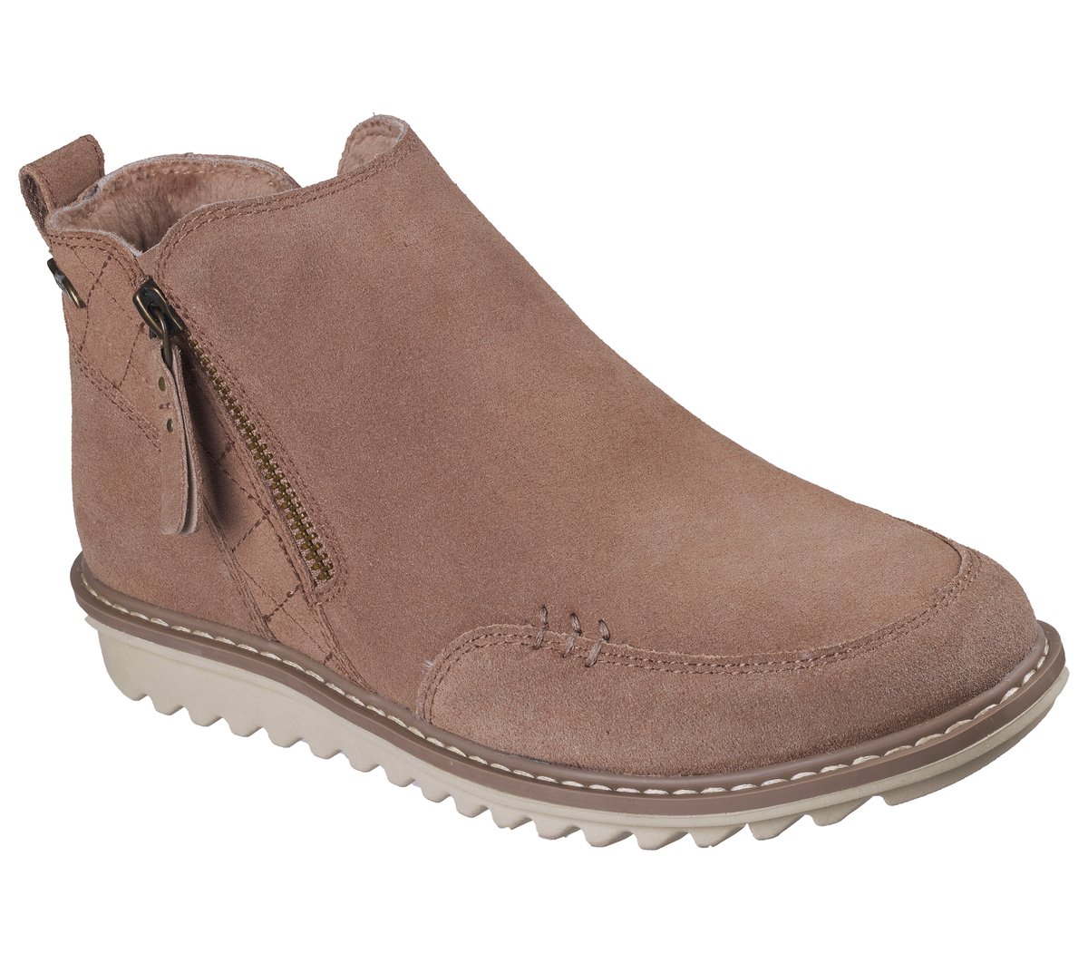 Skechers Arch Fit Mojave - Boundless Bliss