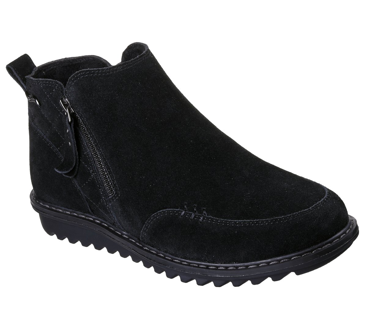 Skechers Arch Fit Mojave - Boundless Bliss