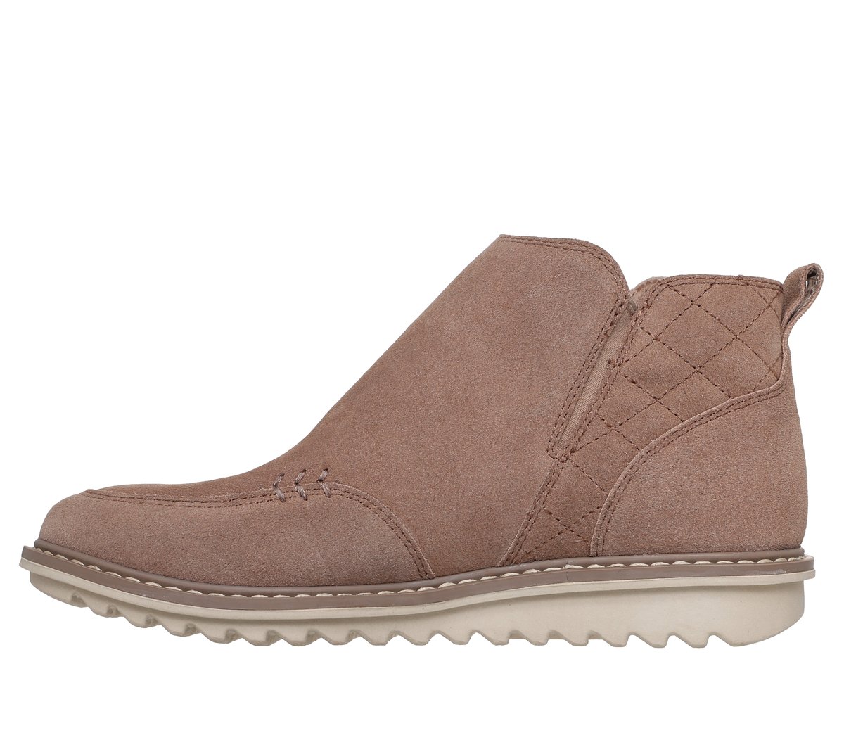 Skechers Arch Fit Mojave - Boundless Bliss