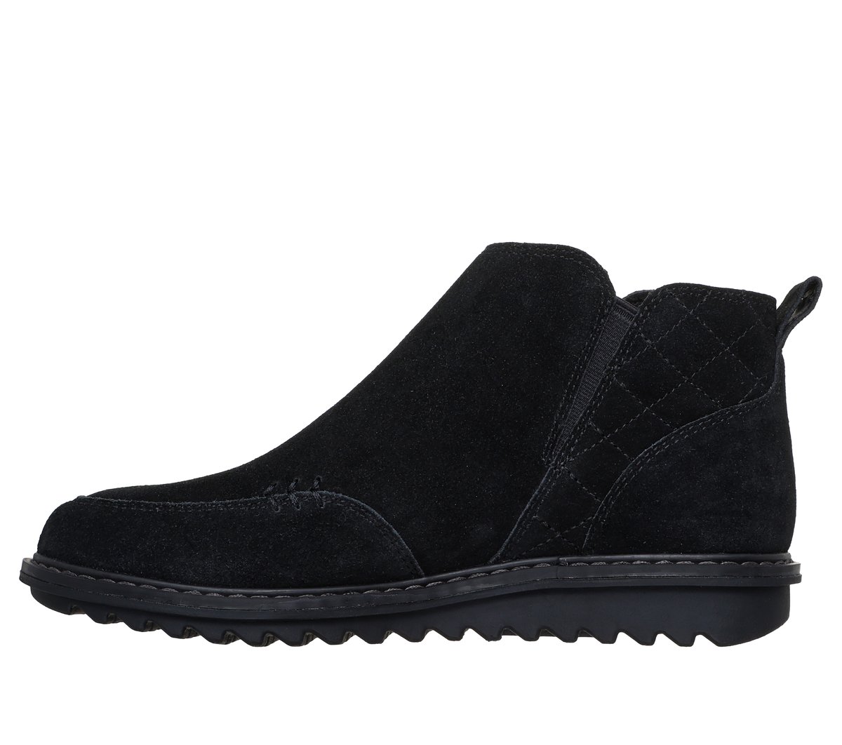 Skechers Arch Fit Mojave - Boundless Bliss