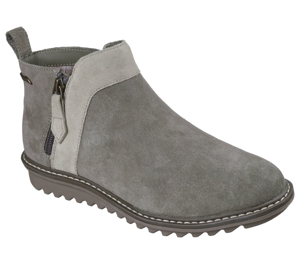Skechers Arch Fit Mojave - Indefinite Wonder