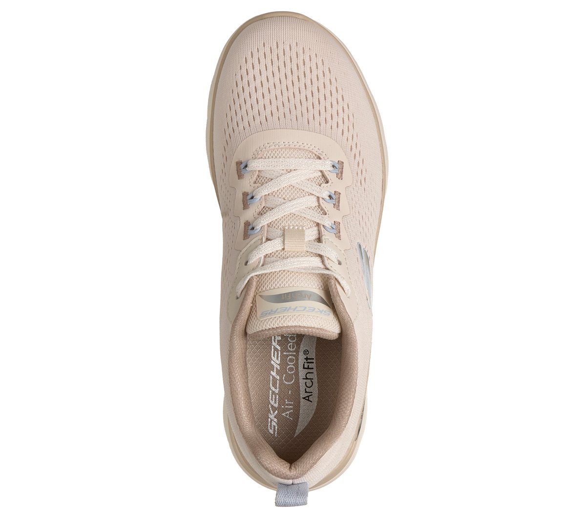 Skechers Arch Fit Summits - Daily Flow