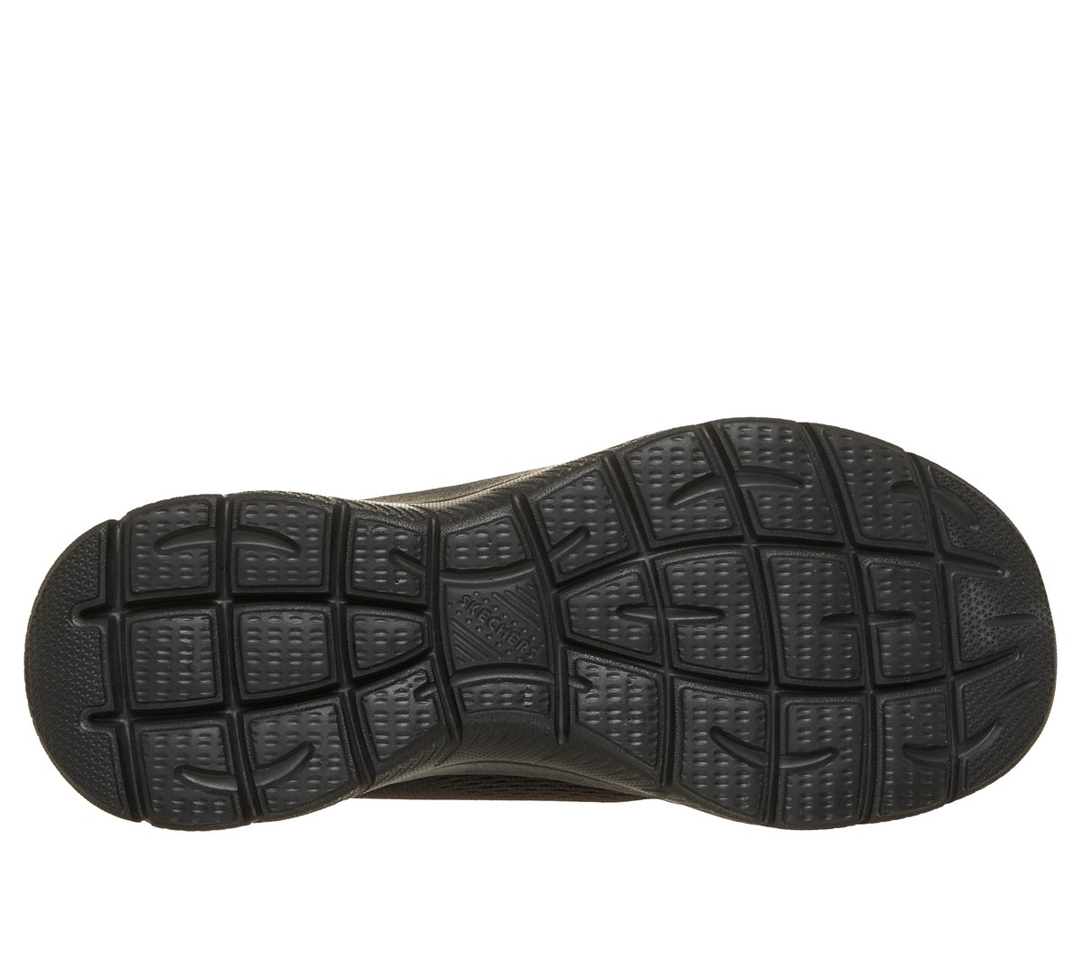 Skechers Arch Fit Summits - Natural Ease