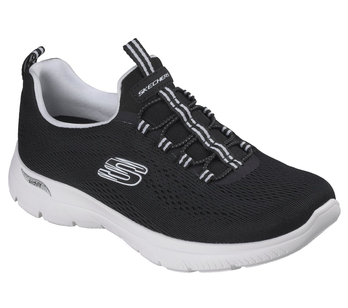 Skechers Arch Fit Summits - Natural Ease