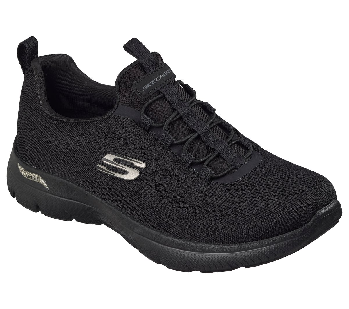 Skechers Arch Fit Summits - Natural Ease