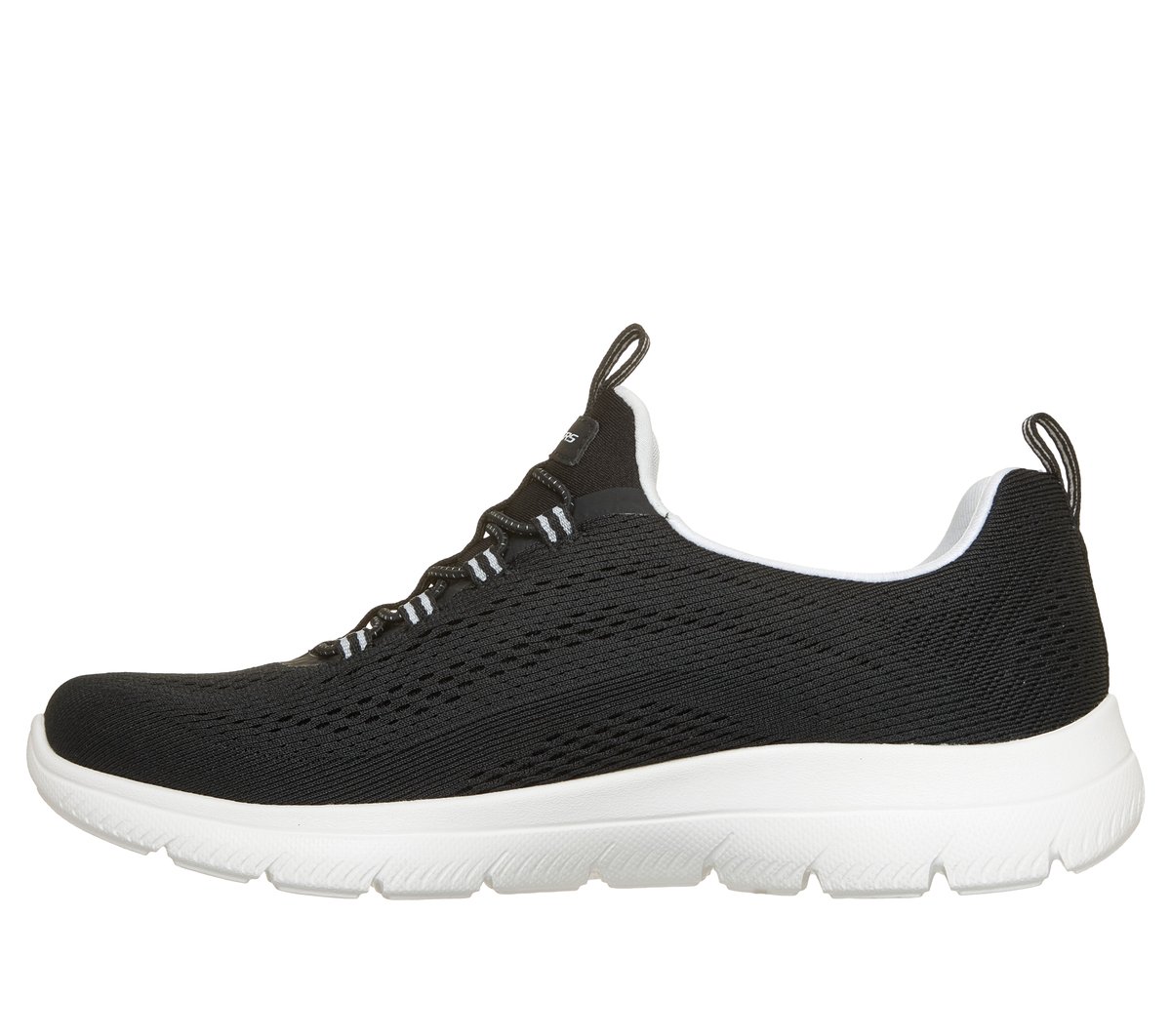Skechers Arch Fit Summits - Natural Ease