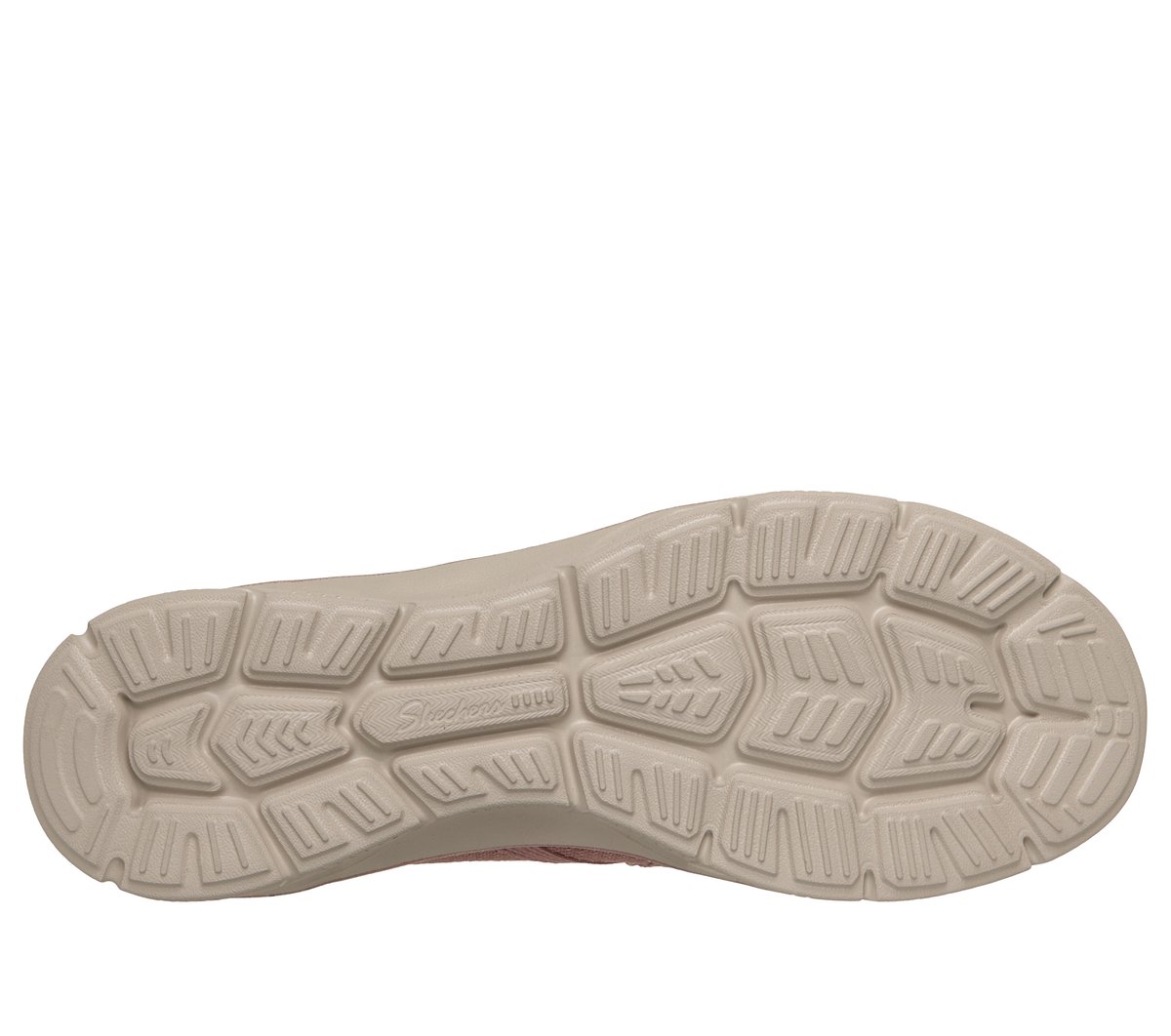 Skechers Arch Fit Sunny - Flutter Step
