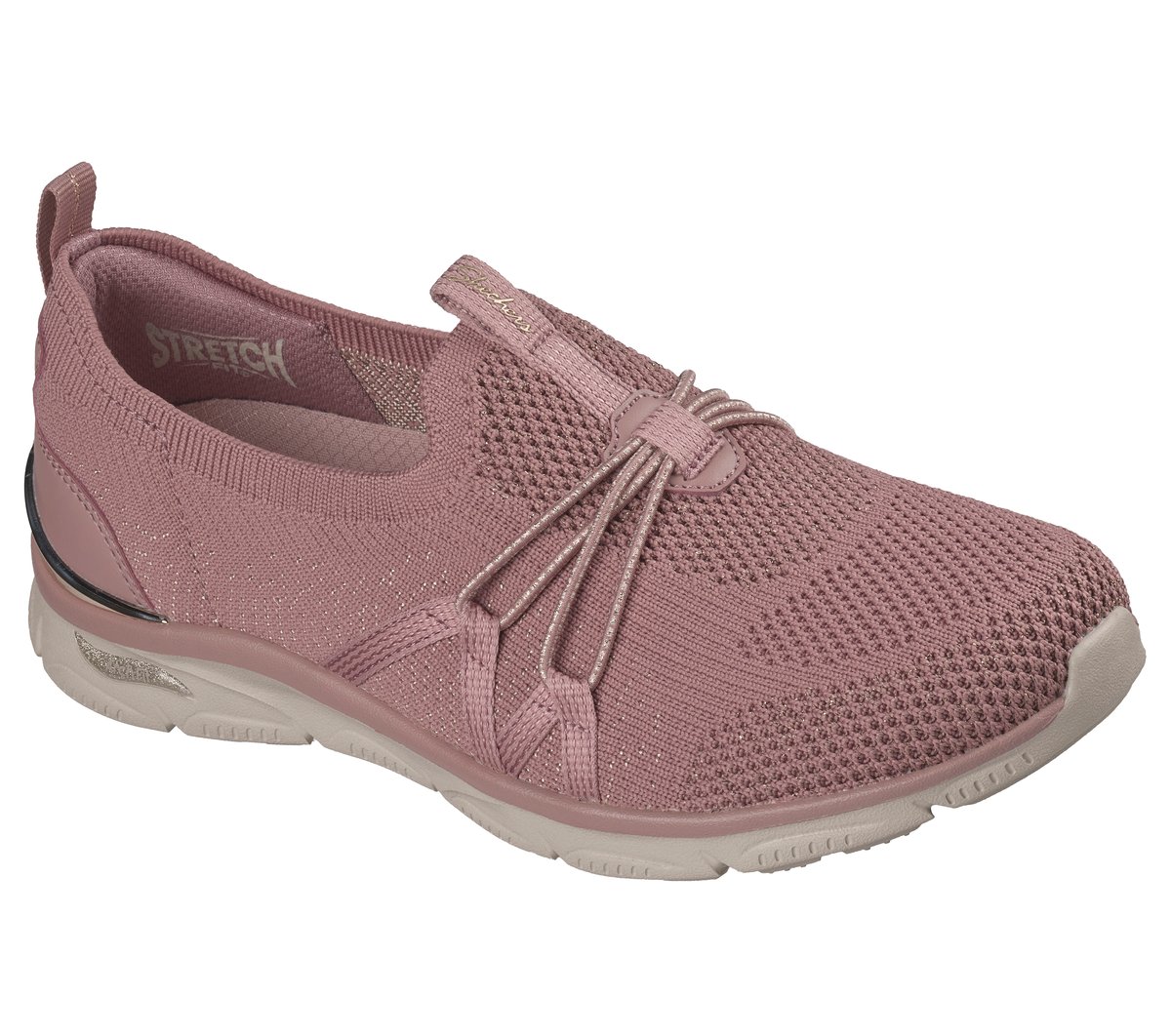 Skechers Arch Fit Sunny - Flutter Step