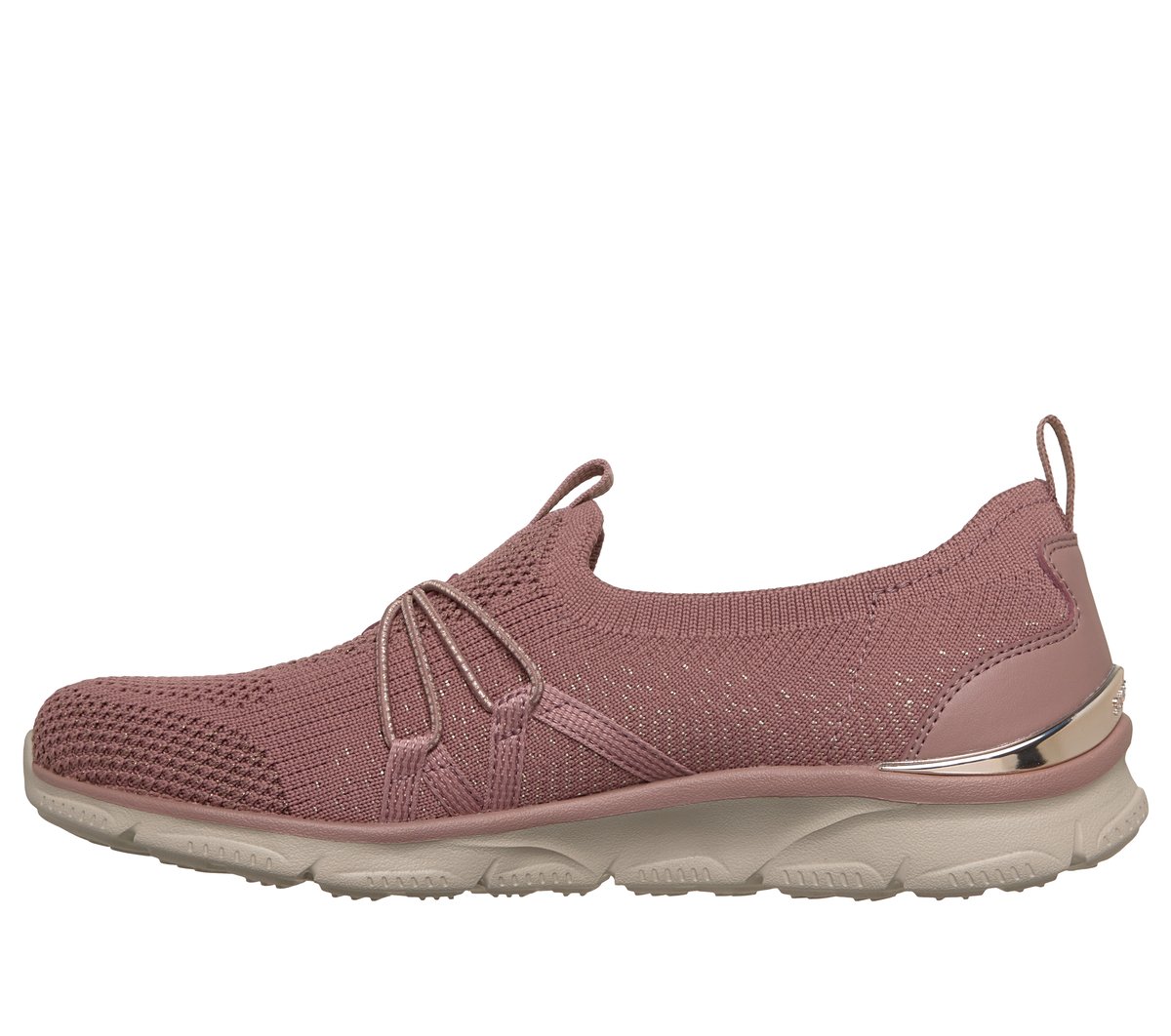 Skechers Arch Fit Sunny - Flutter Step
