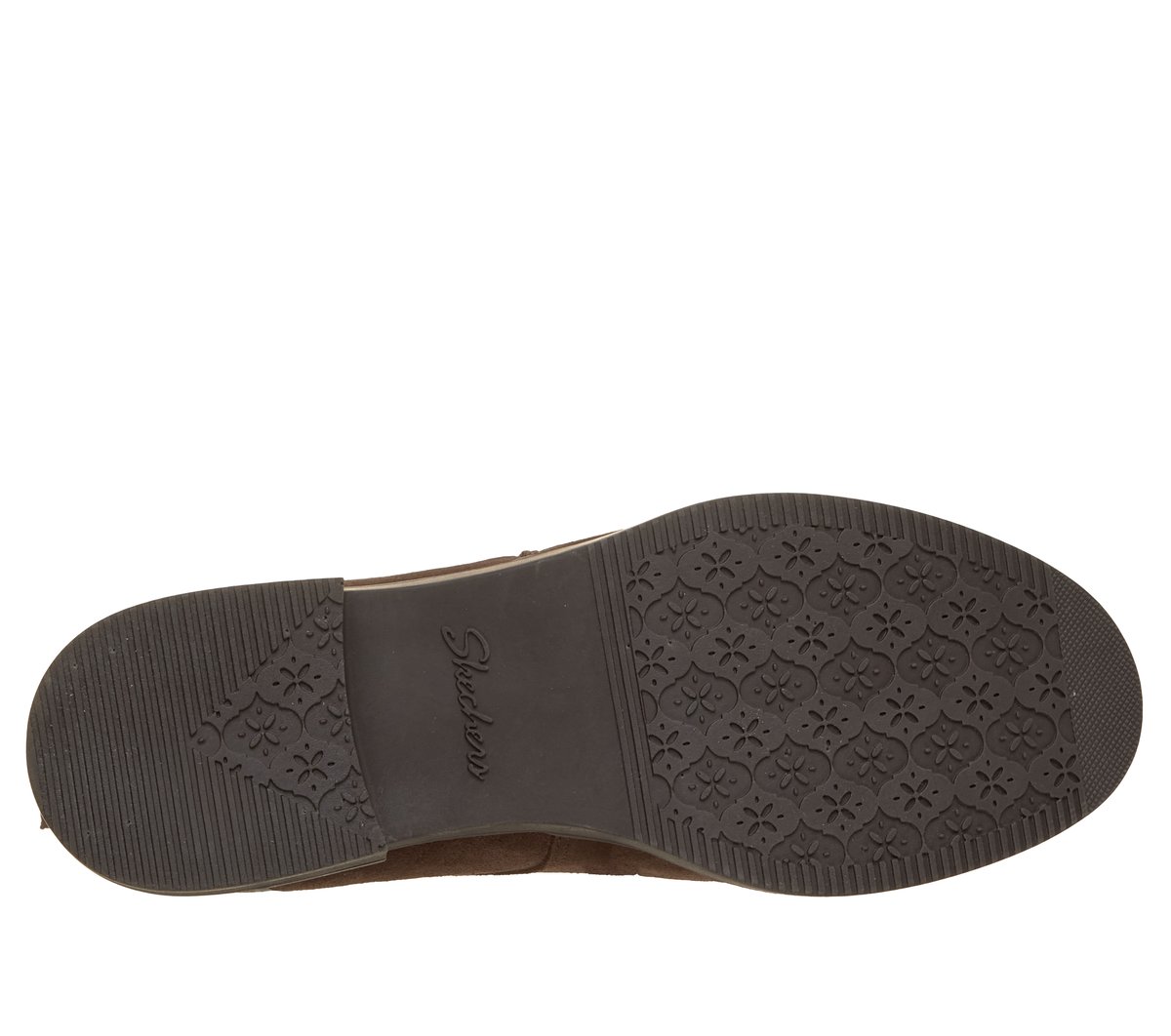 Skechers Arch Fit Tenley - Understated