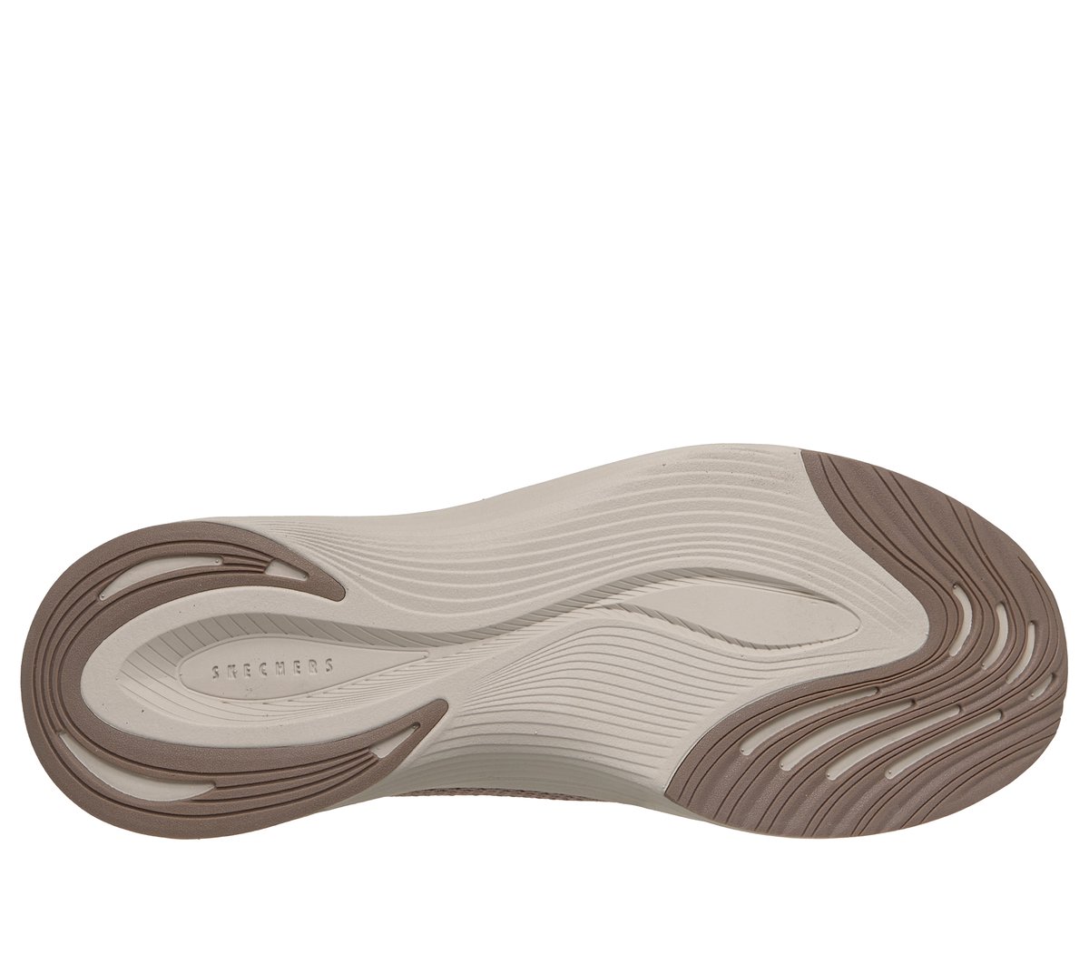 Skechers Arch Fit Vista 2.0 - Devoted