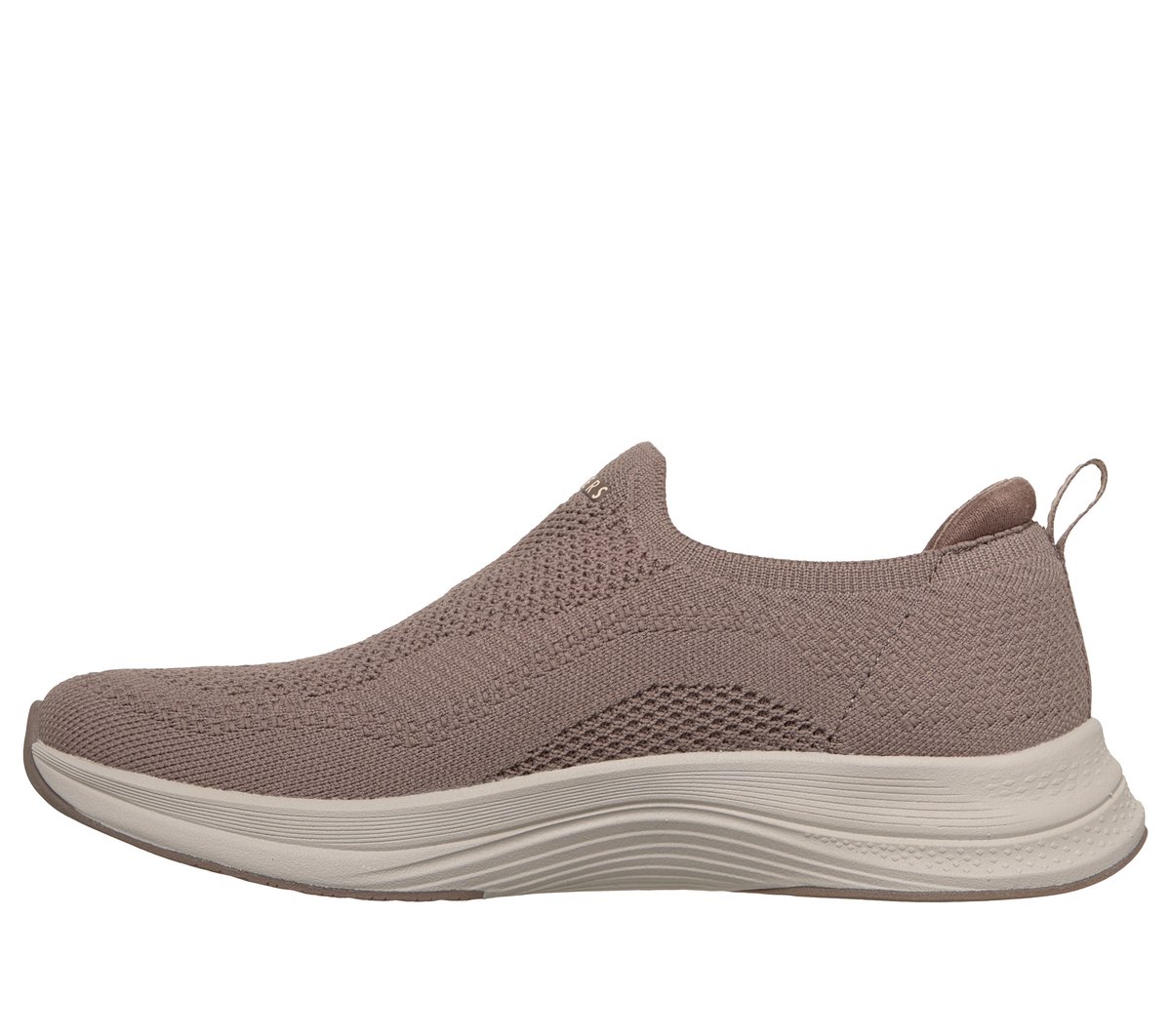 Skechers Arch Fit Vista 2.0 - Devoted