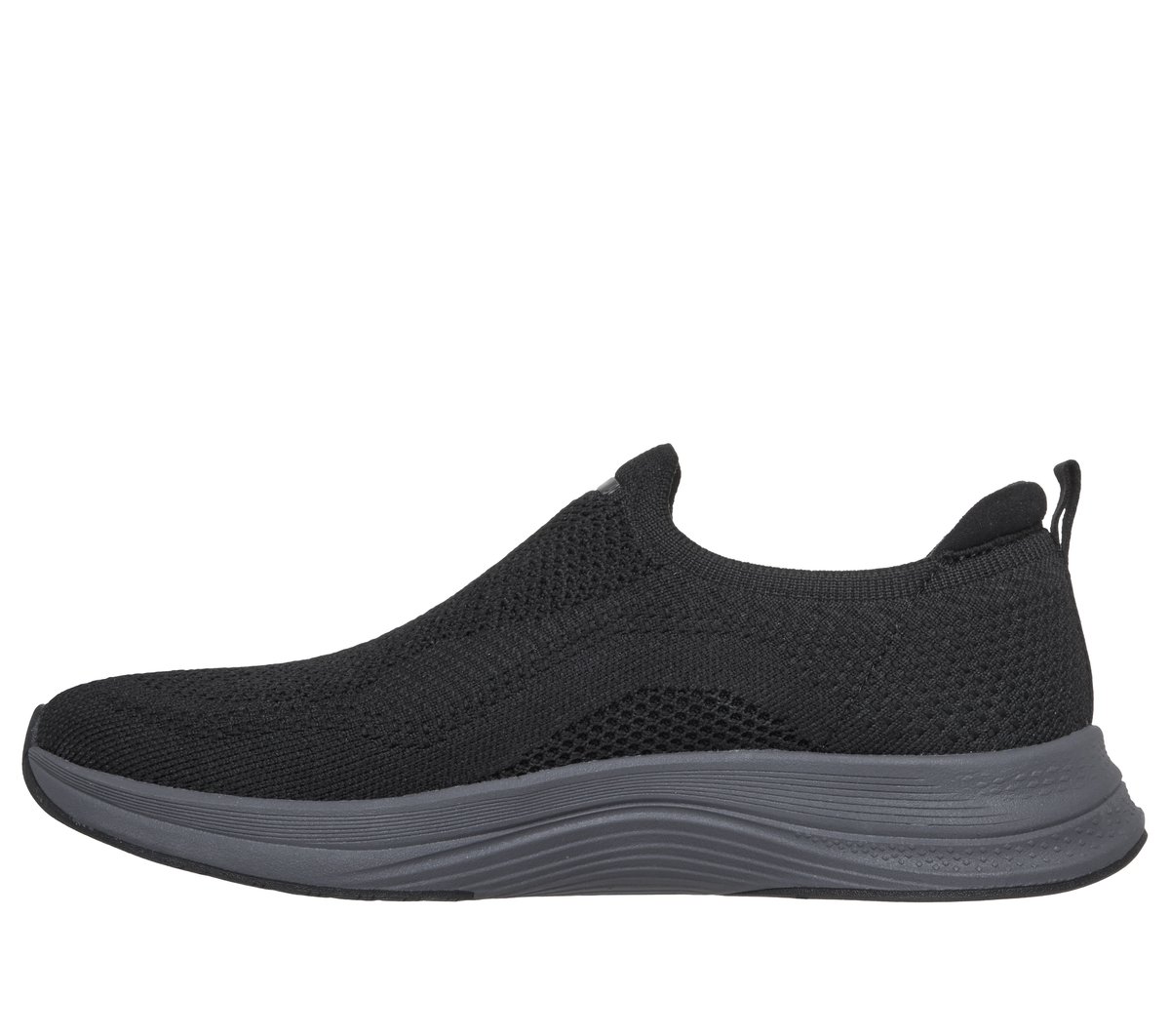 Skechers Arch Fit Vista 2.0 - Devoted