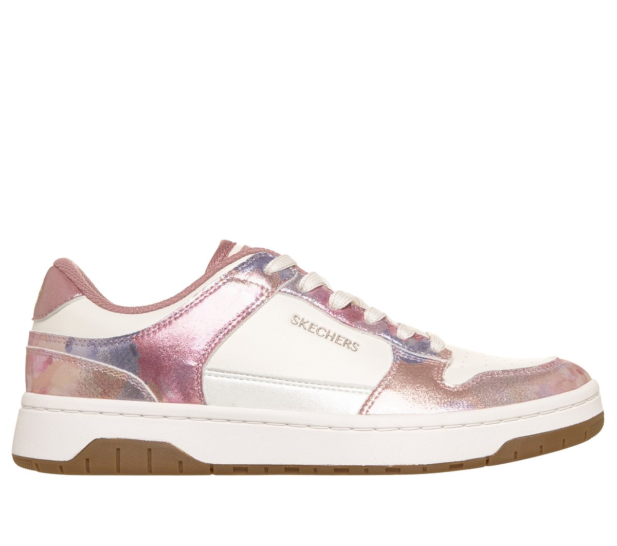 Skechers Asher - Elegant Bloom