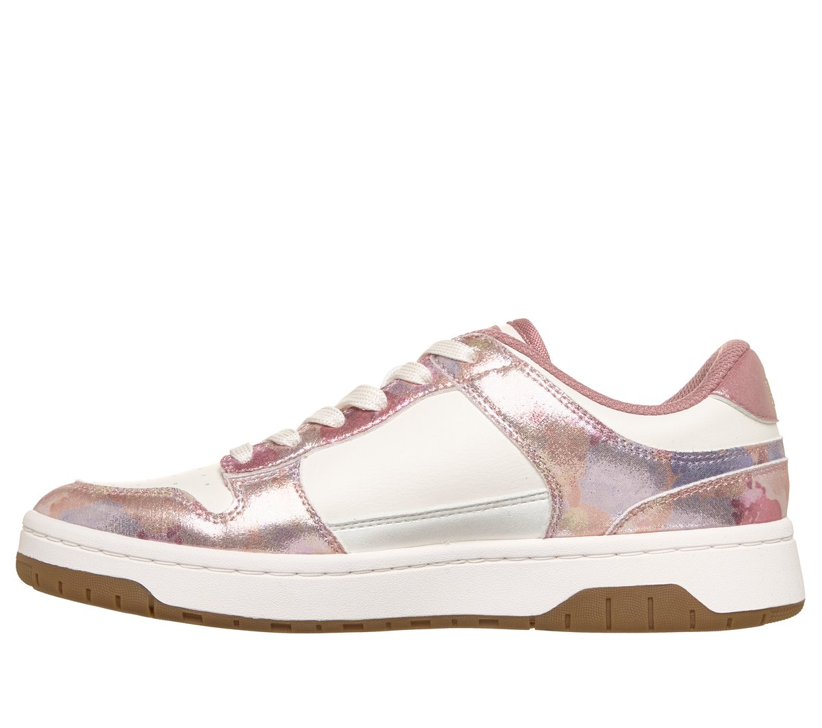 Skechers Asher - Elegant Bloom