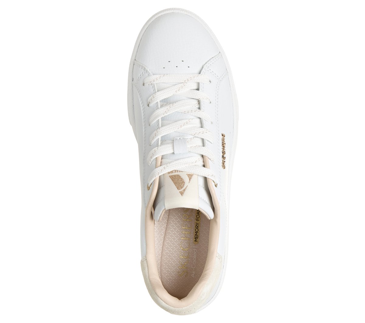 Skechers Belmont - Alluring Charm