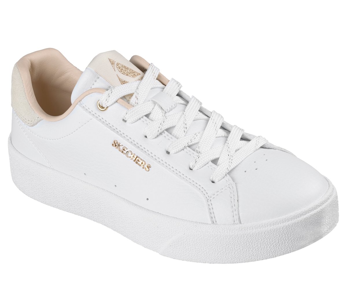 Skechers Belmont - Alluring Charm