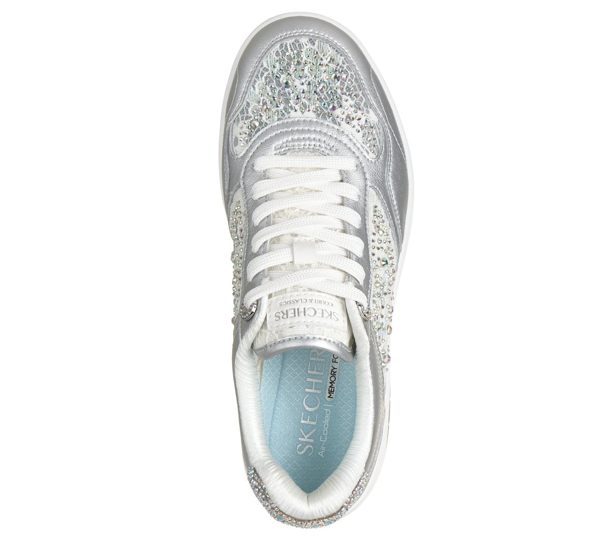 Skechers Benson - Radiant Dream