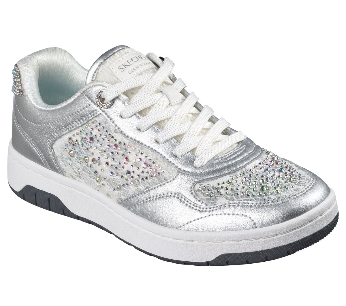 Skechers Benson - Radiant Dream