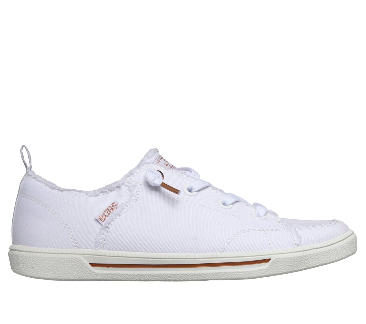 Skechers BOBS B Cute 2.0