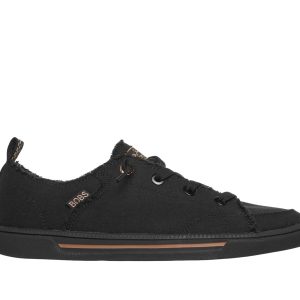 Skechers BOBS B Cute 2.0