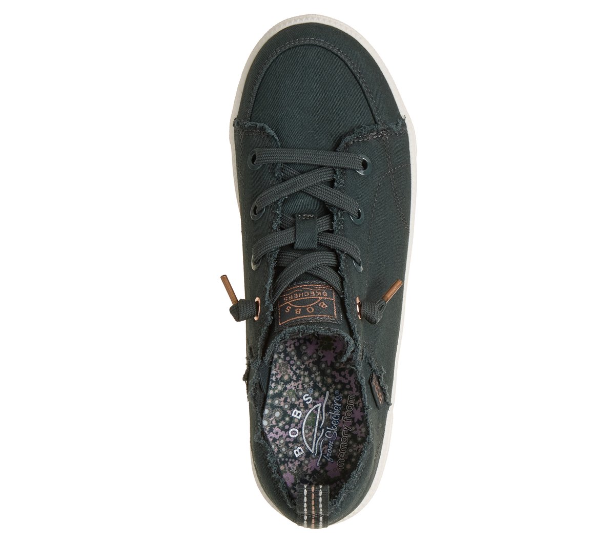 Skechers BOBS B Cute 2.0