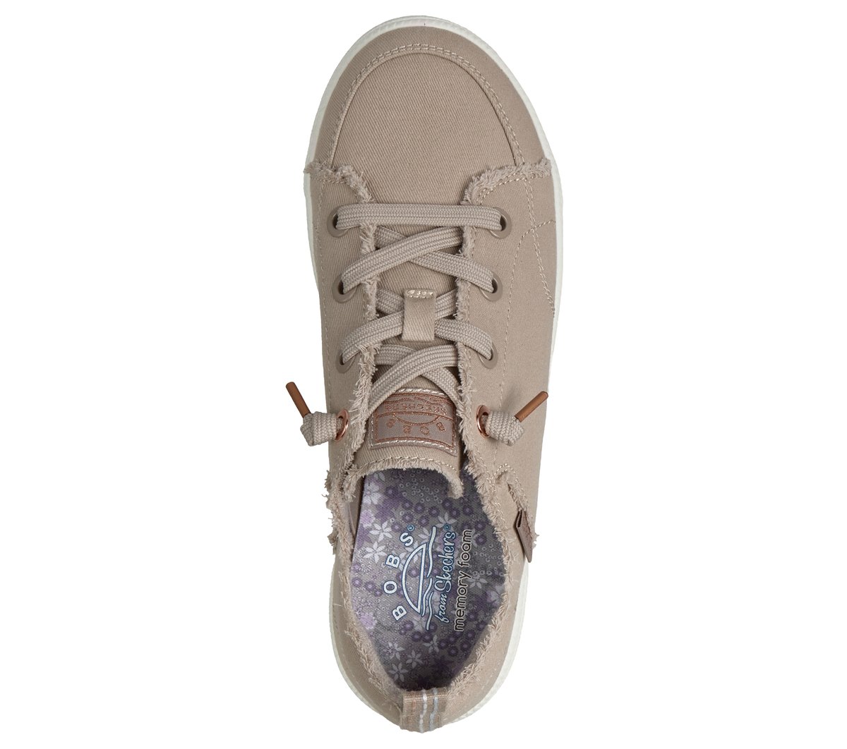 Skechers BOBS B Cute 2.0
