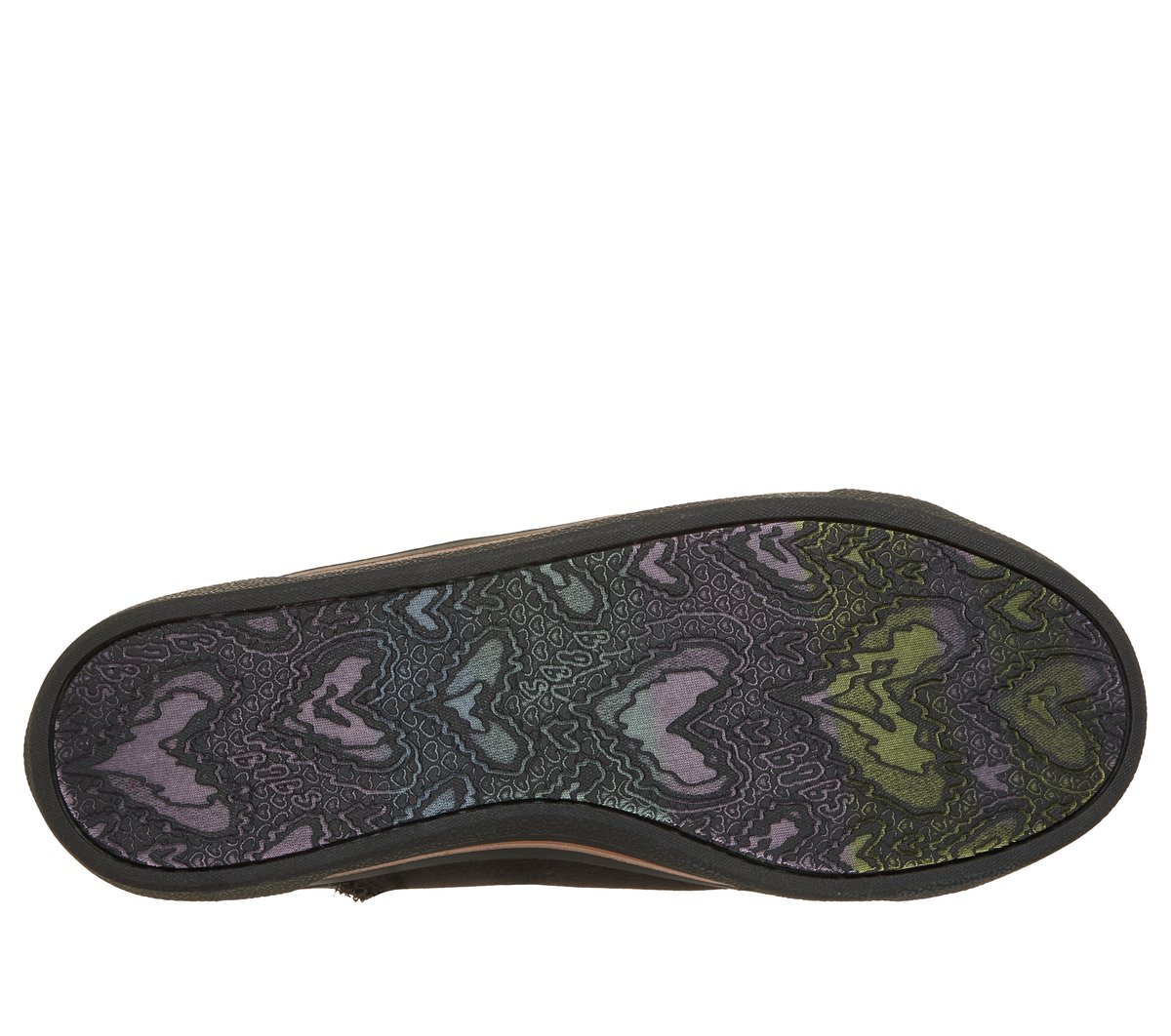 Skechers BOBS B Cute 2.0