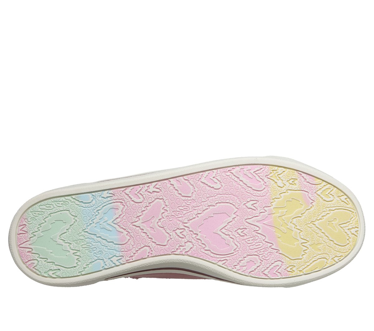 Skechers BOBS B Cute 2.0