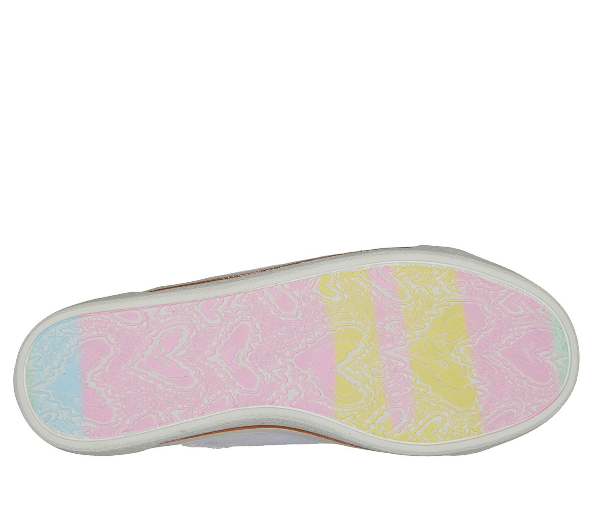 Skechers BOBS B Cute 2.0