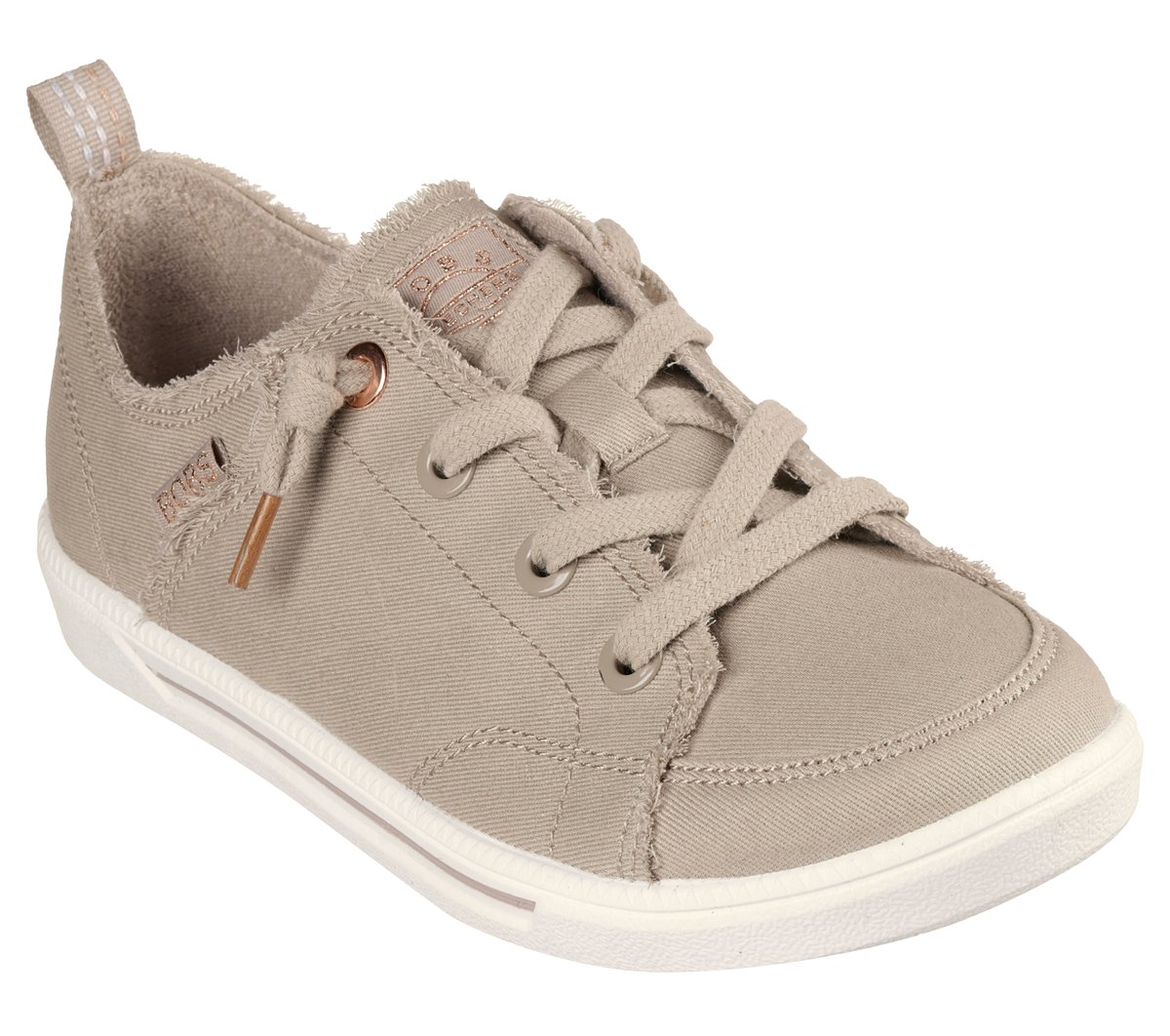 Skechers BOBS B Cute 2.0