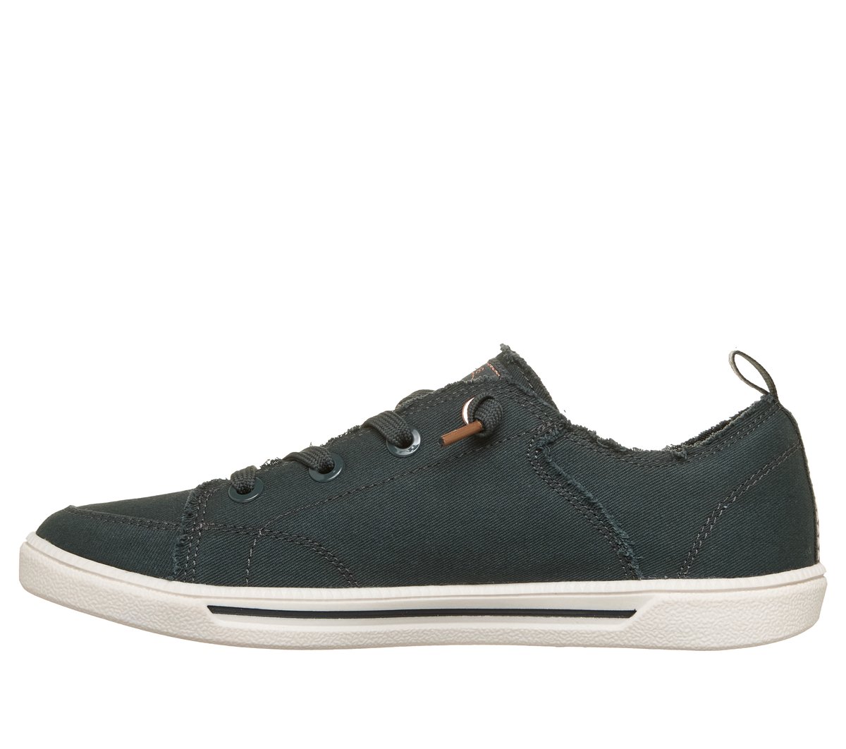 Skechers BOBS B Cute 2.0