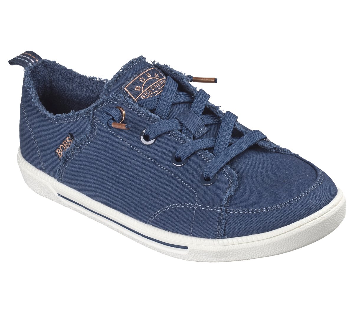 Skechers BOBS B Cute 2.0