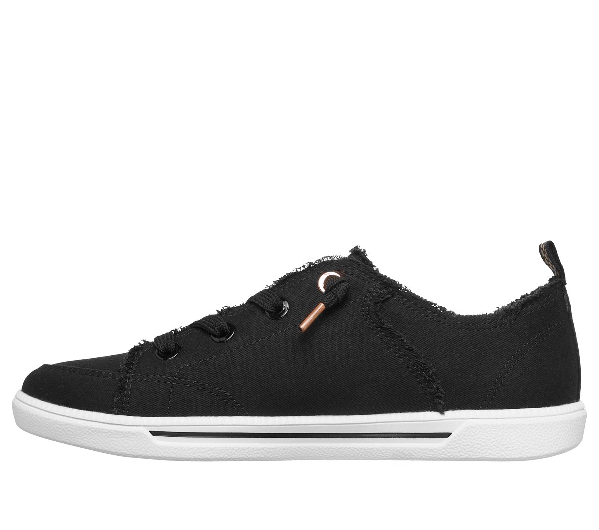 Skechers BOBS B Cute 2.0