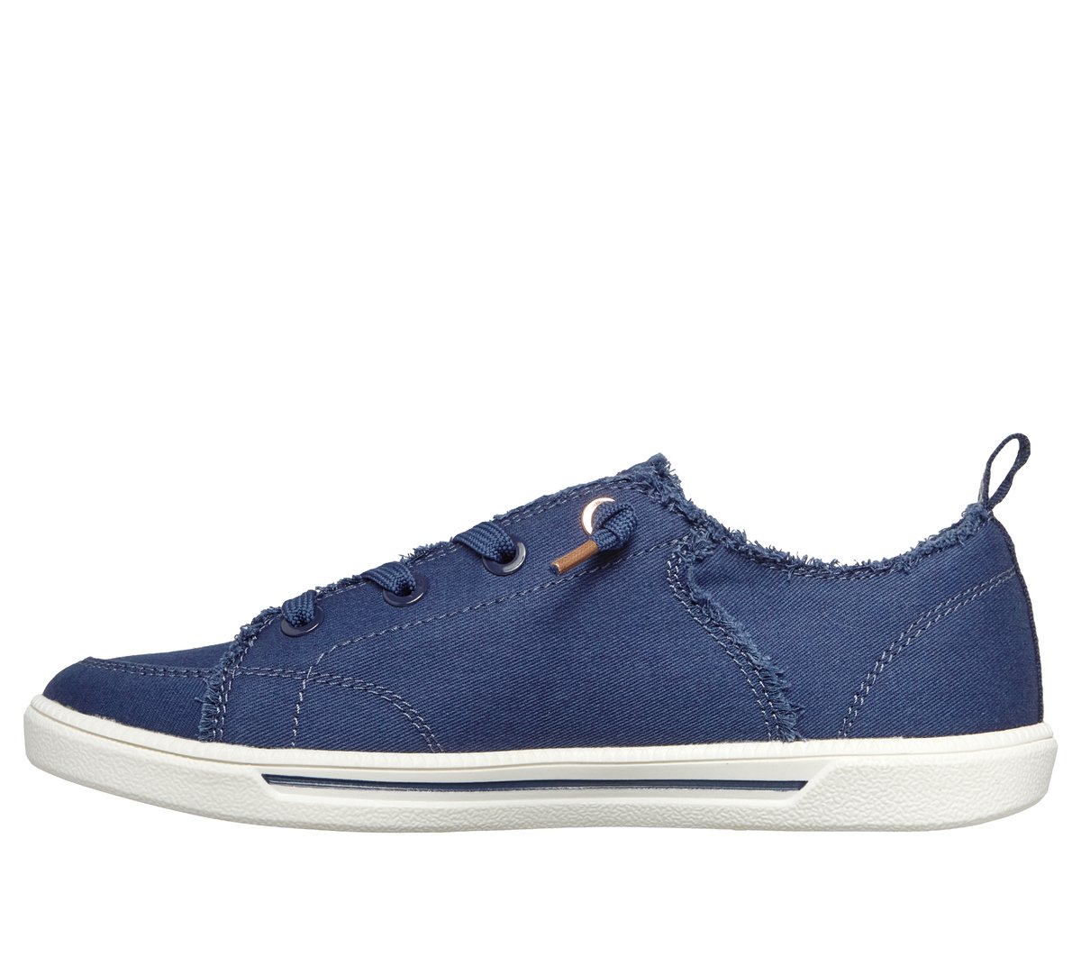 Skechers BOBS B Cute 2.0