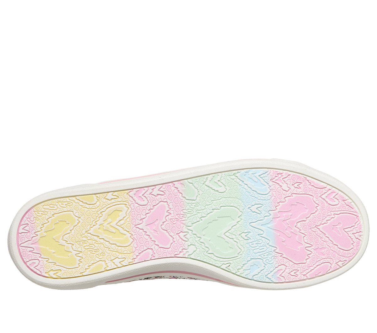 Skechers BOBS B Cute 2.0 - Charm Eyes