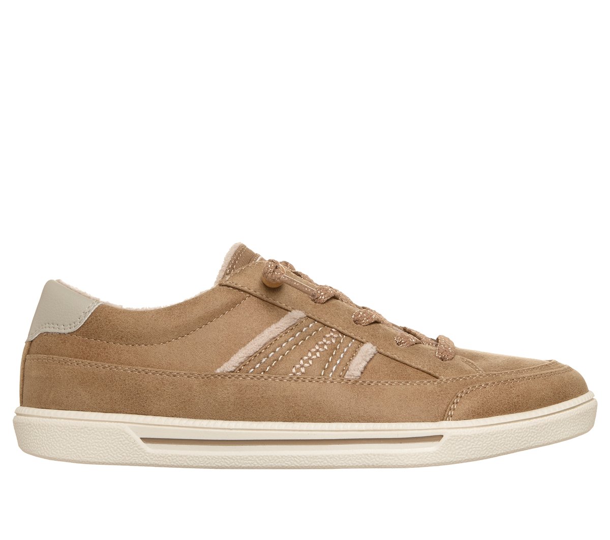 Skechers BOBS B Cute 2.0 - Easy Roamer
