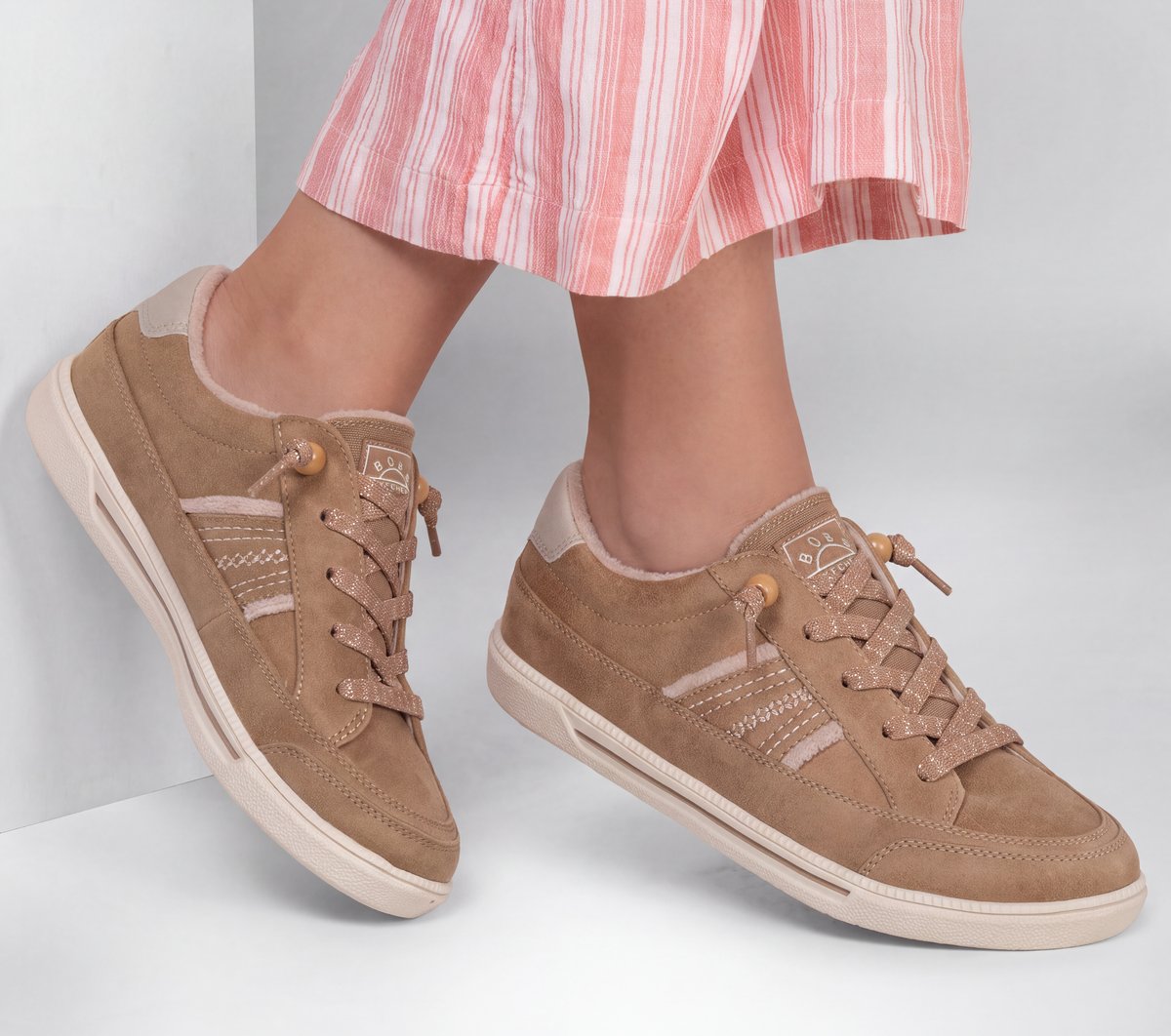Skechers BOBS B Cute 2.0 - Easy Roamer
