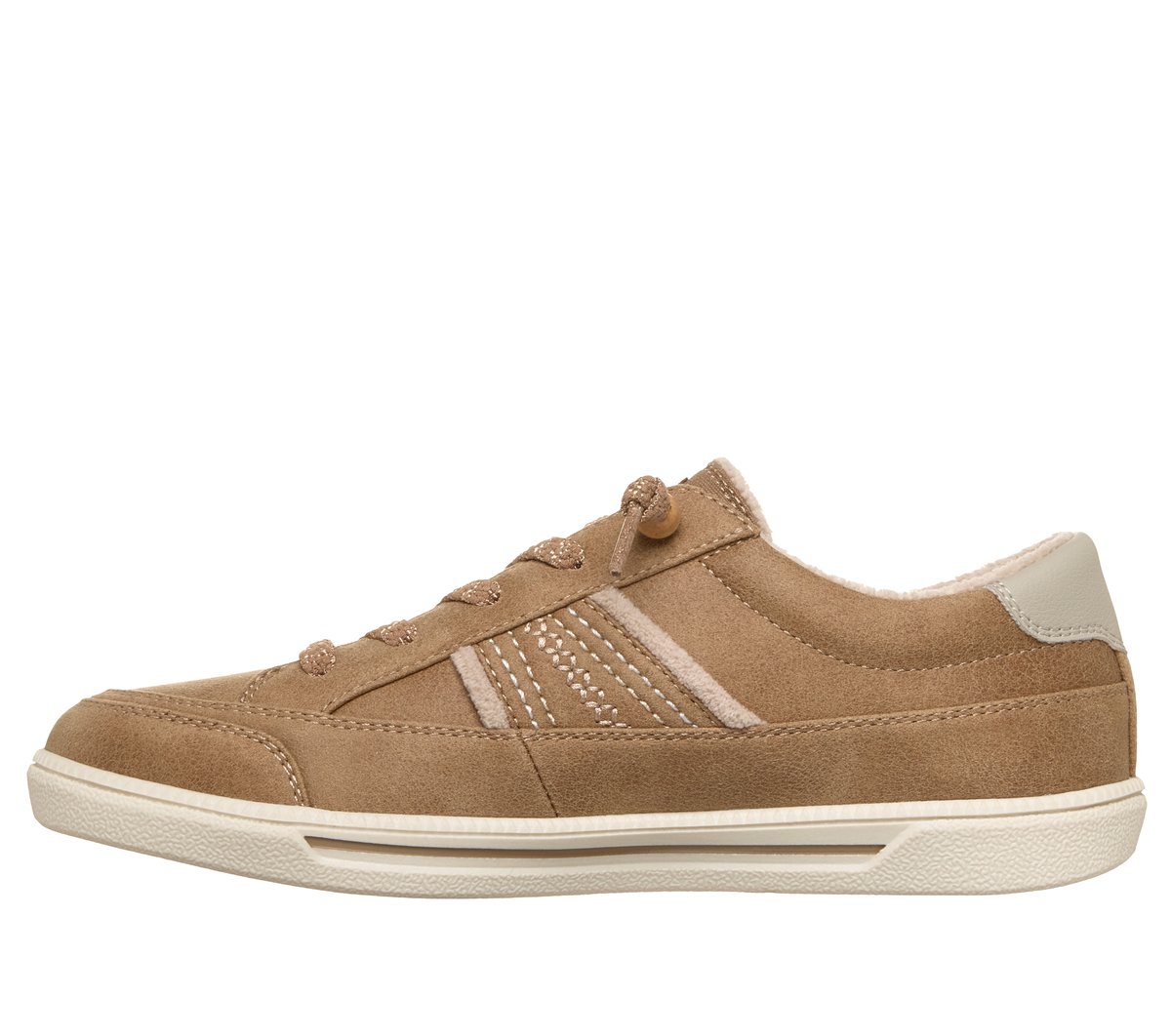 Skechers BOBS B Cute 2.0 - Easy Roamer